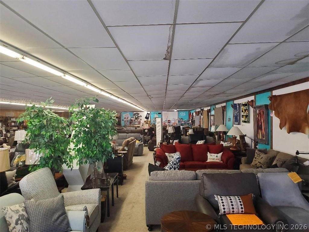 507 Broadway Street - Photo 1