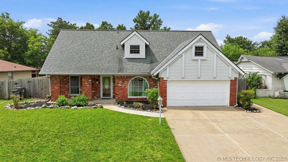10836 24th Street - Photo 1