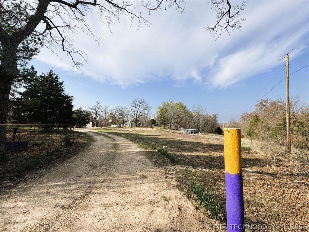 11825 Ns 3650 Road - Photo 1