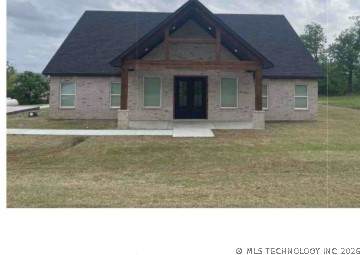 418114 1218 Road - Photo 1