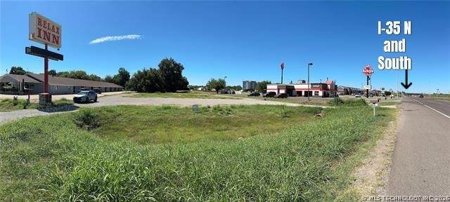 2510 Grant - Photo 1