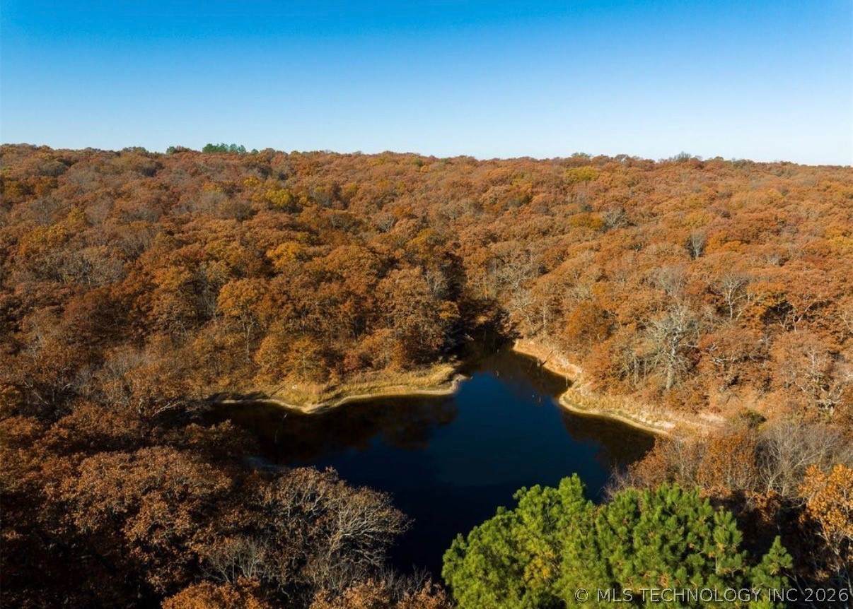  1100 Road - Photo 1