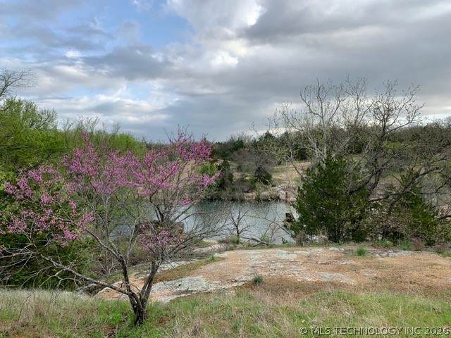 6 Brandy Lane - Photo 1