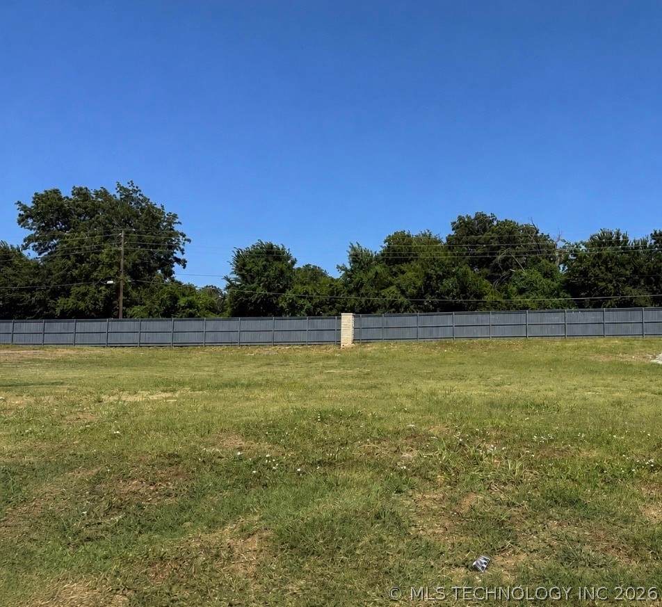 6901 Juniper Lane - Photo 1
