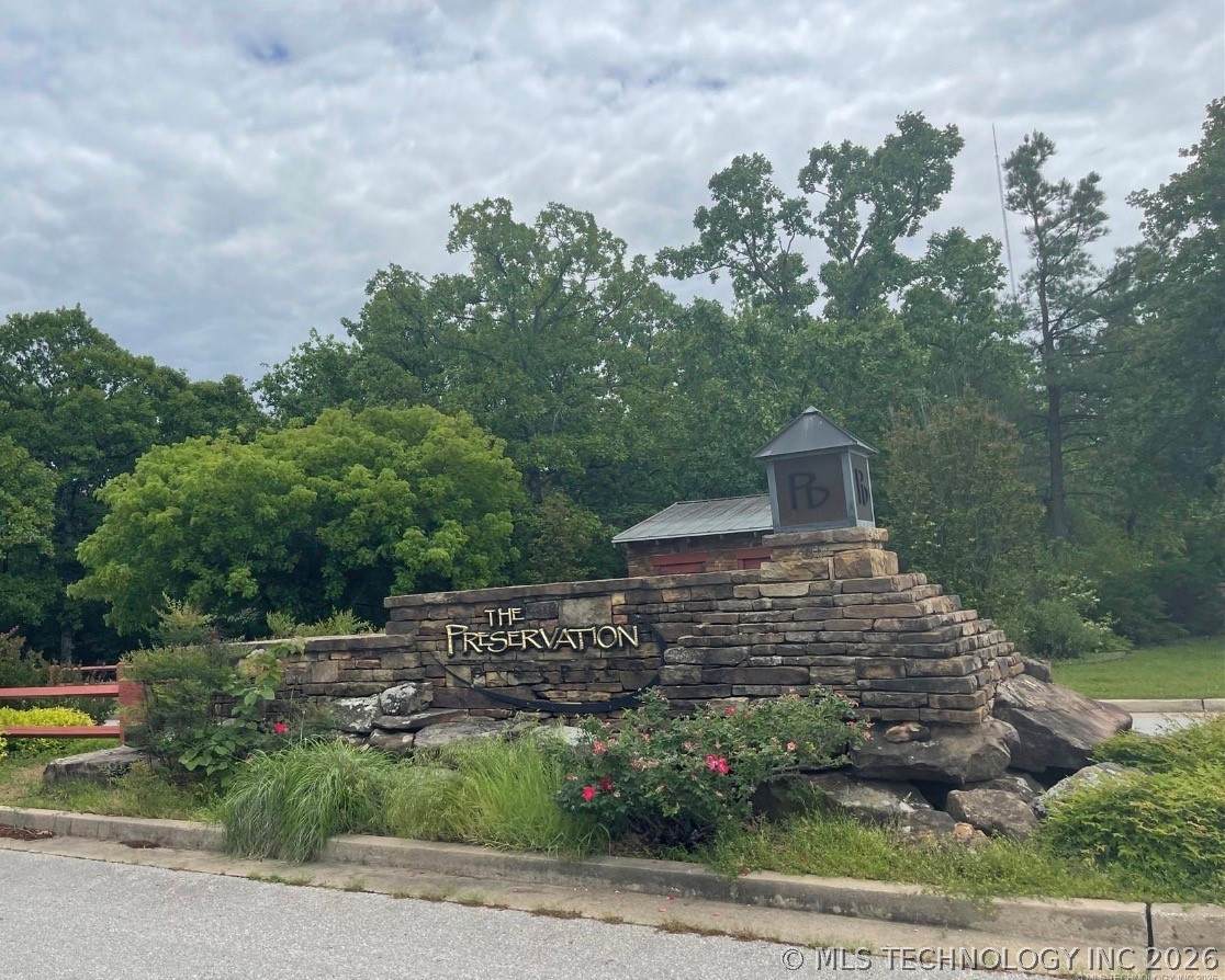 3644 Cliff Drive - Photo 1
