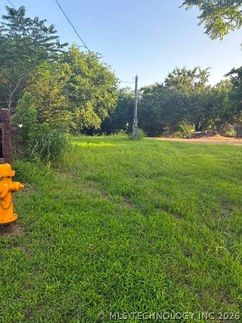 4100 8th Street - Photo 1