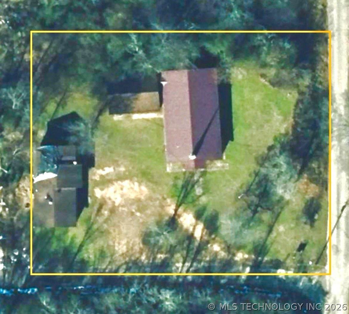 19 White Heather Road - Photo 1