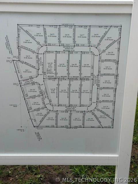 001 Sunset Circle - Photo 1