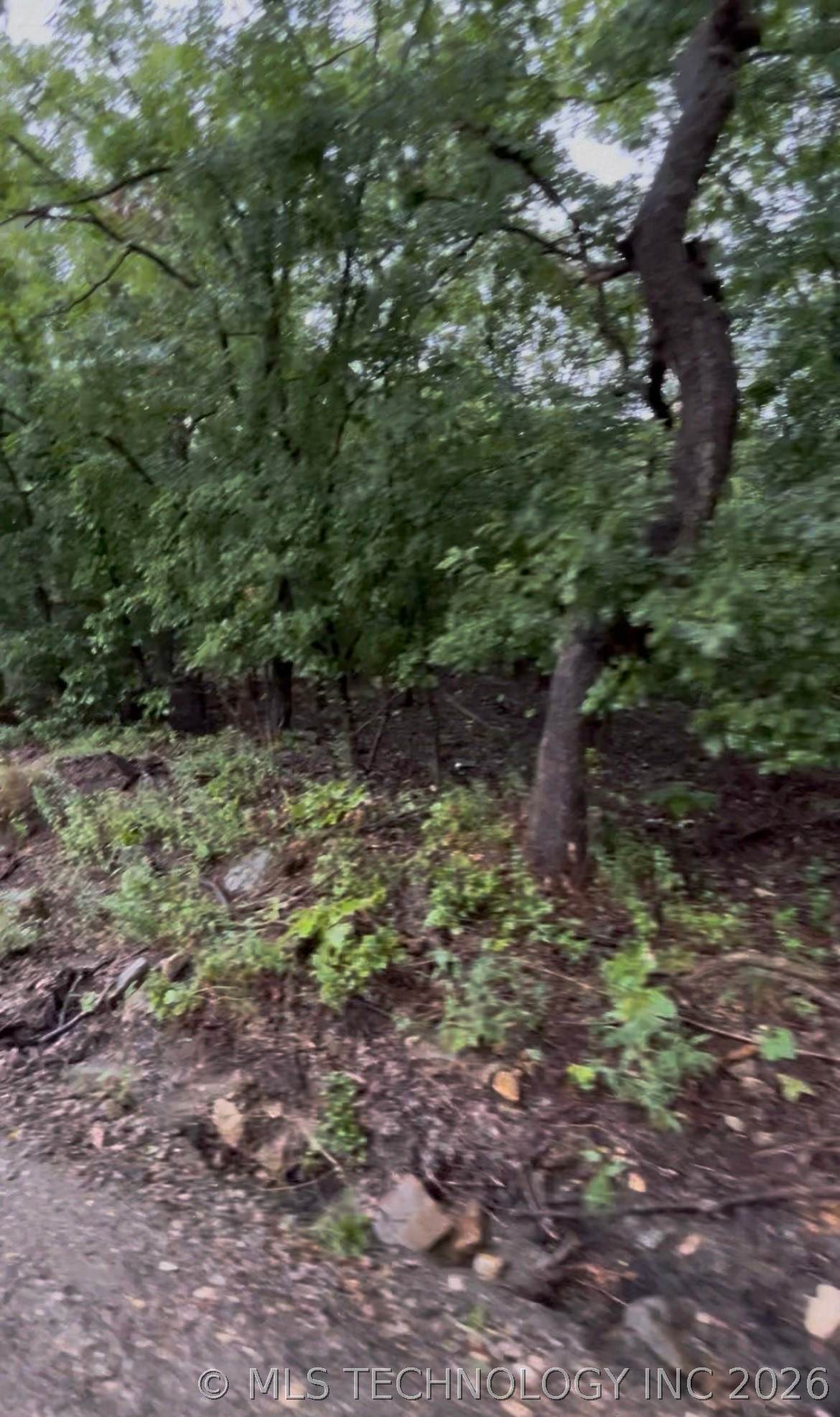 https://bt-photos.global.ssl.fastly.net/tulsa/orig_boomver_1_2624619-2.jpg