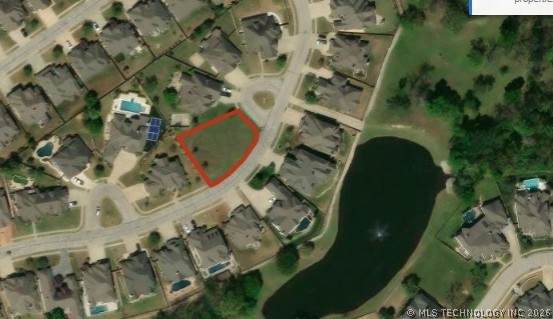 639 79th Street - Photo 1