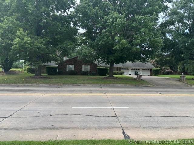 3535 Chandler Road - Photo 1