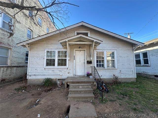 320 Morton Avenue - Photo 1