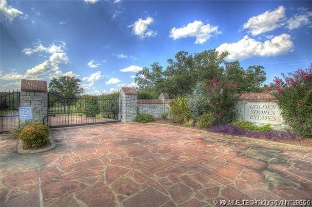 715 275th West Avenue - Photo 1