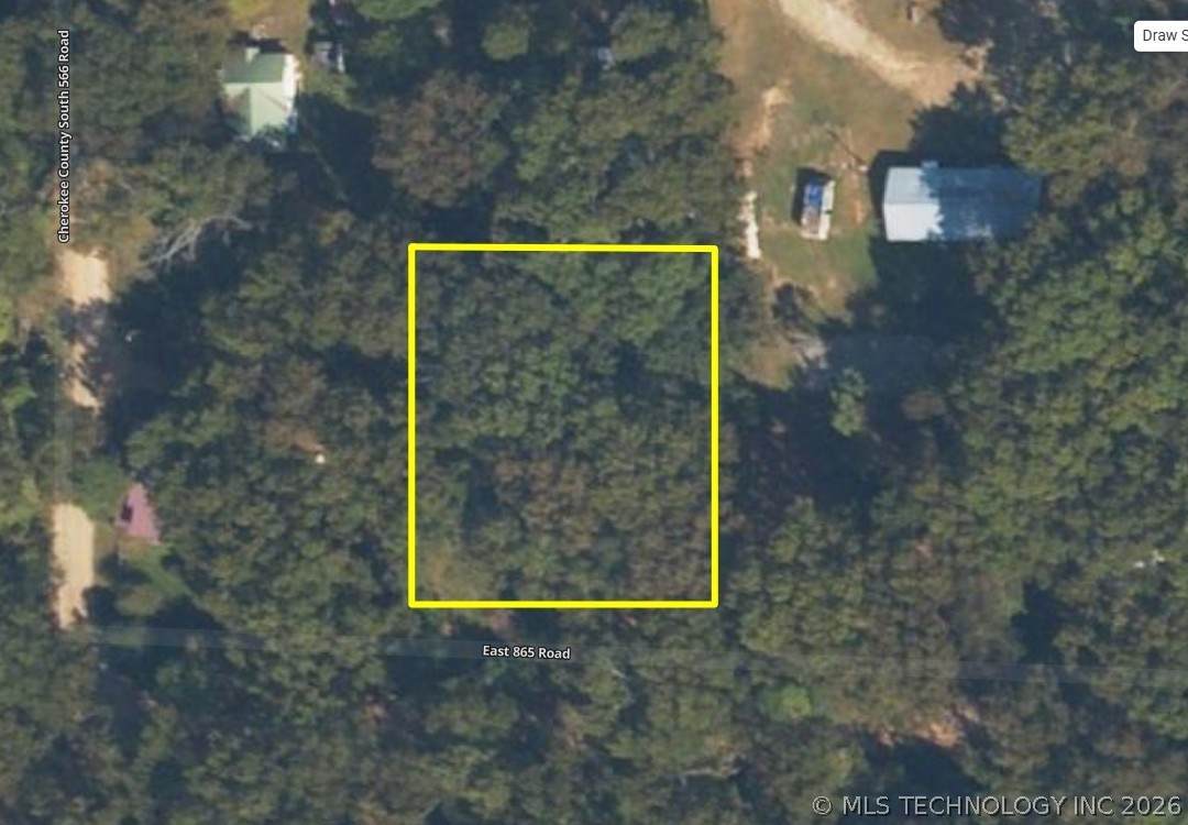 23832 865 Road - Photo 1