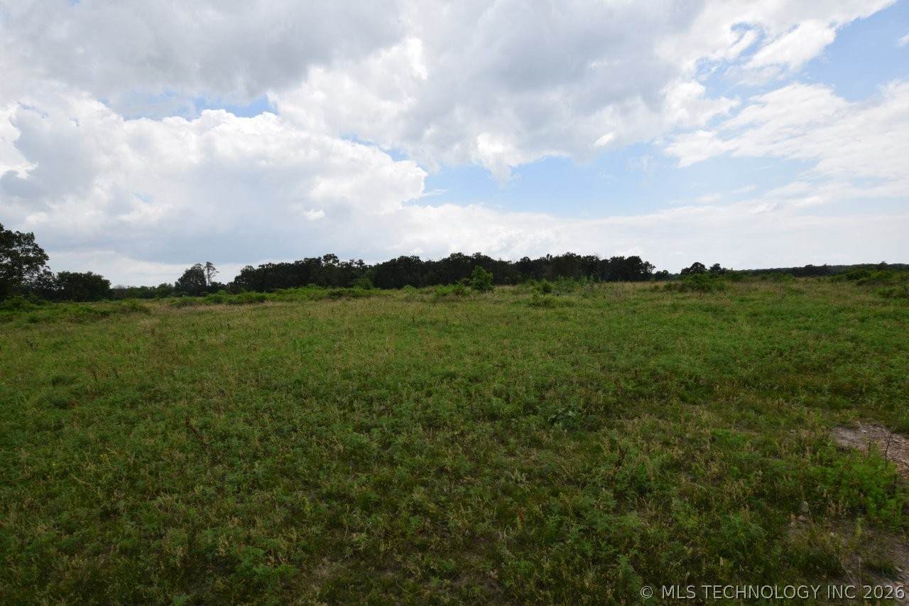 70251 360 Road - Photo 1