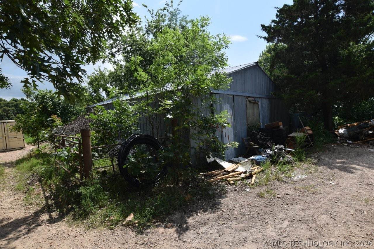 https://bt-photos.global.ssl.fastly.net/tulsa/orig_boomver_1_2625636-2.jpg