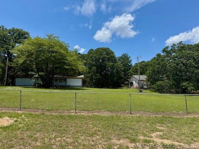 5127 Osborn - Photo 1