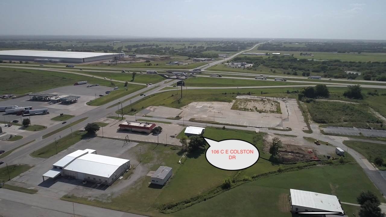 https://bt-photos.global.ssl.fastly.net/tulsa/orig_boomver_1_2625826-3.jpg