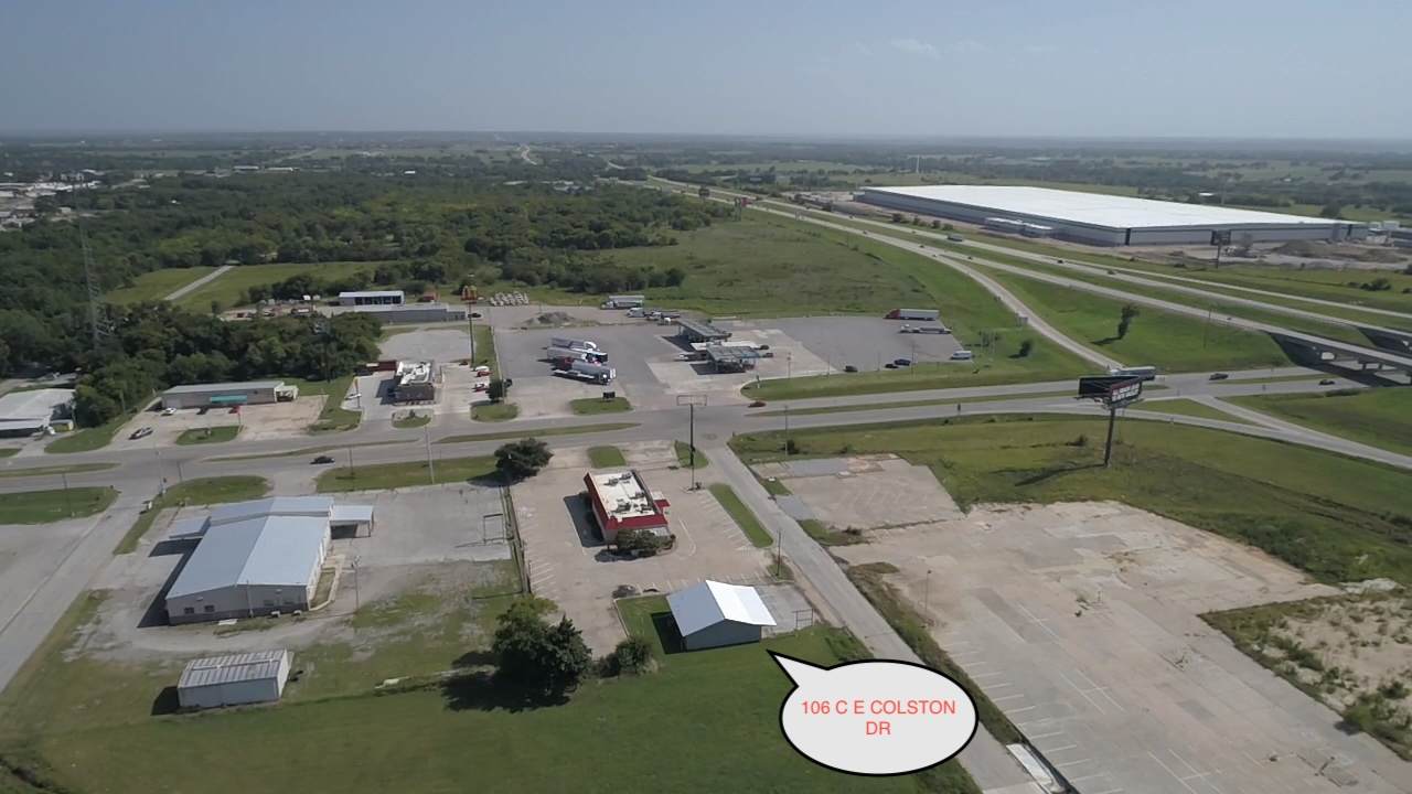 https://bt-photos.global.ssl.fastly.net/tulsa/orig_boomver_1_2625826-3.jpg