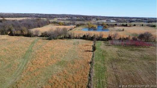 16509 Bryant Road - Photo 1