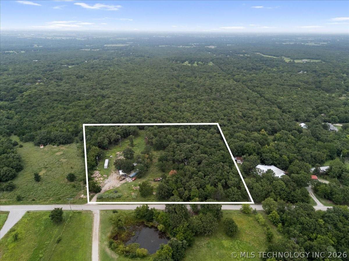 15141 English Road - Photo 1