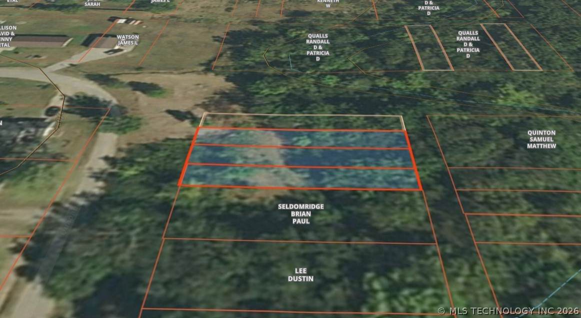 https://bt-photos.global.ssl.fastly.net/tulsa/orig_boomver_1_2626334-2.jpg