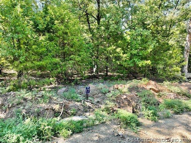 https://bt-photos.global.ssl.fastly.net/tulsa/orig_boomver_1_2626613-2.jpg