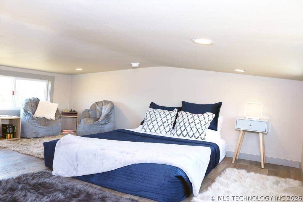 https://bt-photos.global.ssl.fastly.net/tulsa/1280_boomver_1_2626710-3.jpg