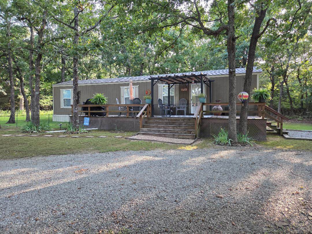 204 Bk 1650 Road - Photo 1