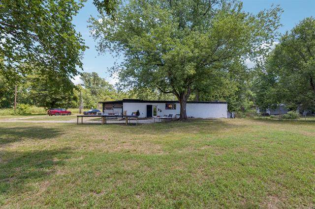 19600 353rd West Avenue - Photo 1