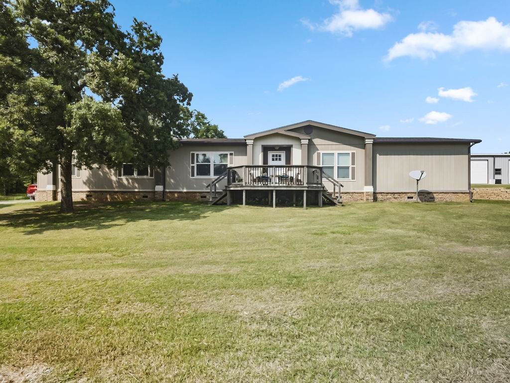 6662 Mcduffee Road - Photo 1