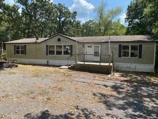 17695 Sugar Hollow Road - Photo 1