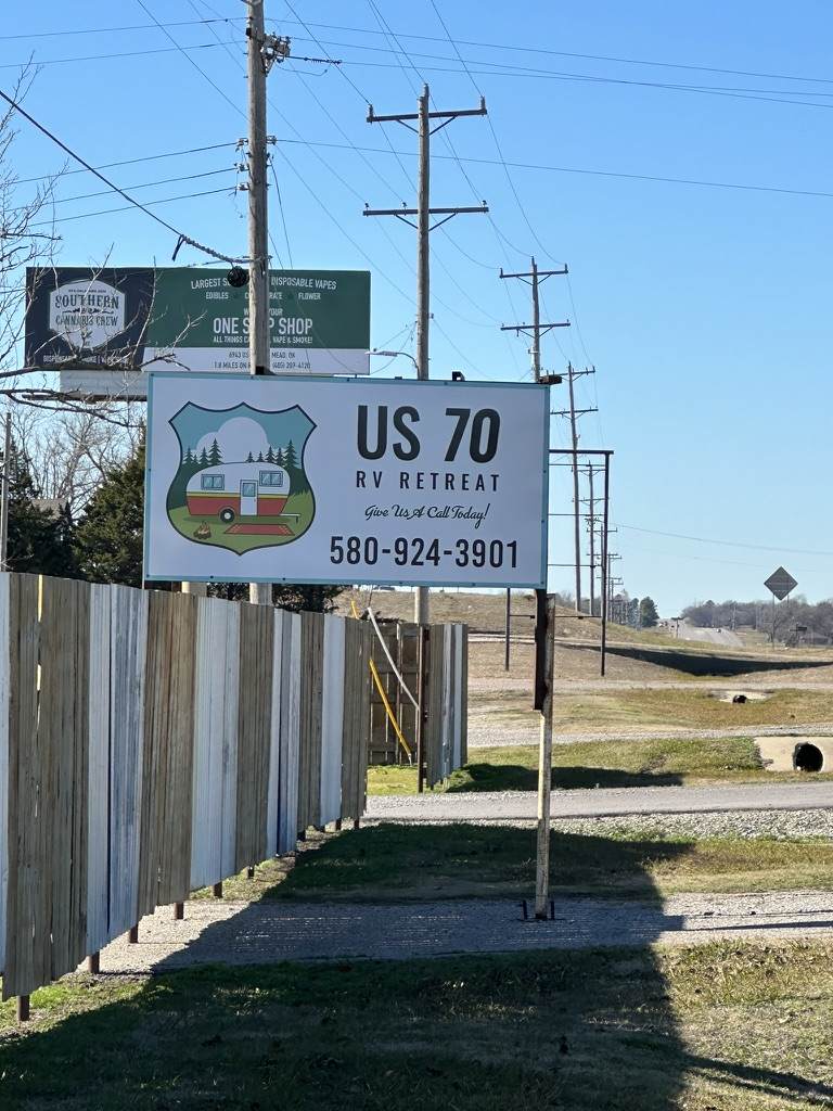 8756 Us 70 - Photo 1