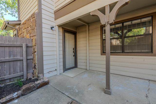 6380 80th East Avenue - Photo 1