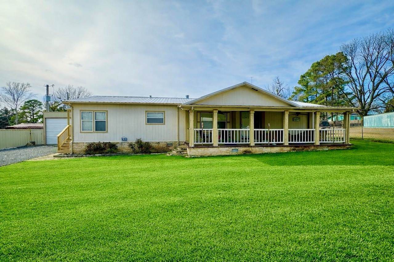 3943 Surf Road - Photo 1