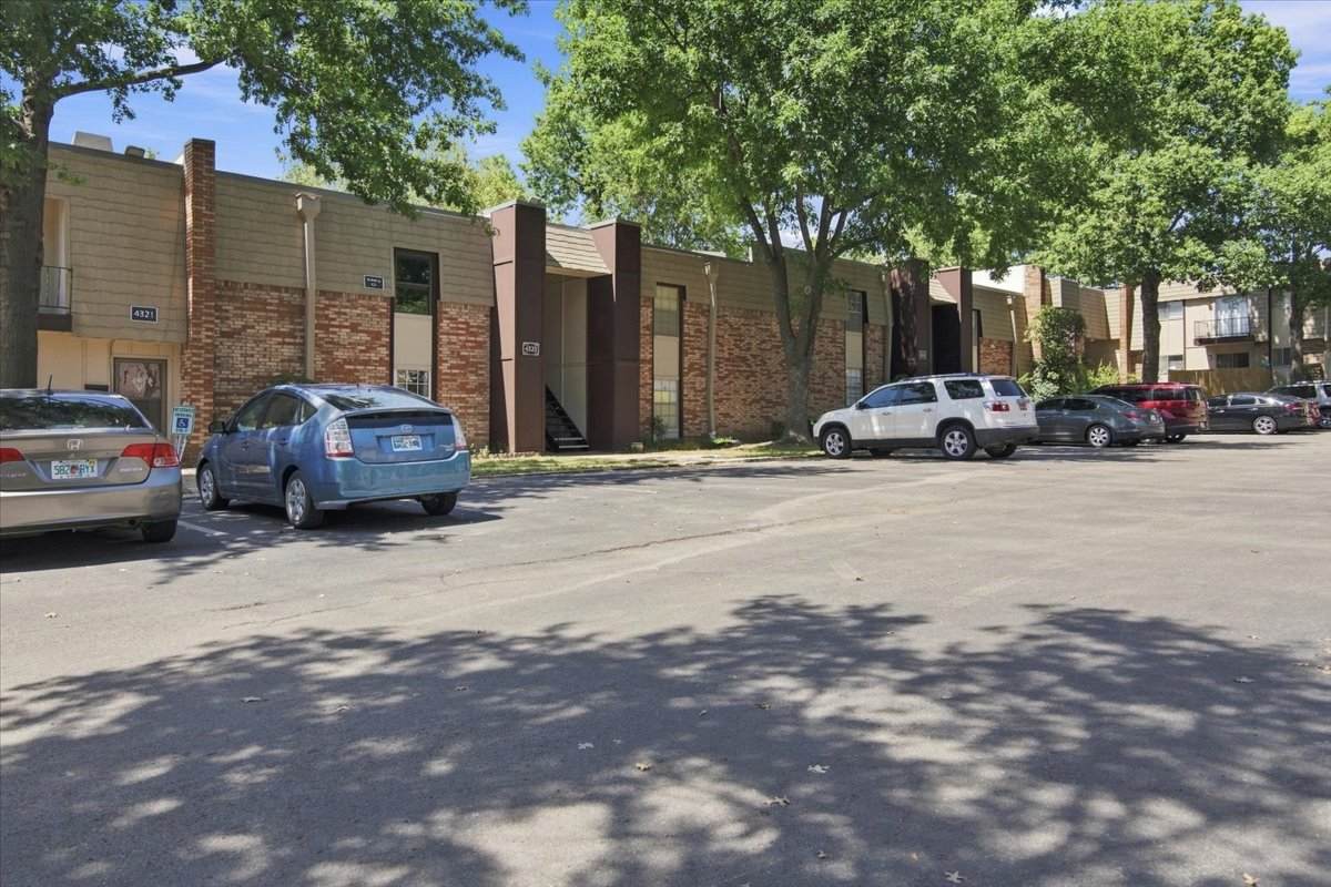 4323 68th Street - Photo 1