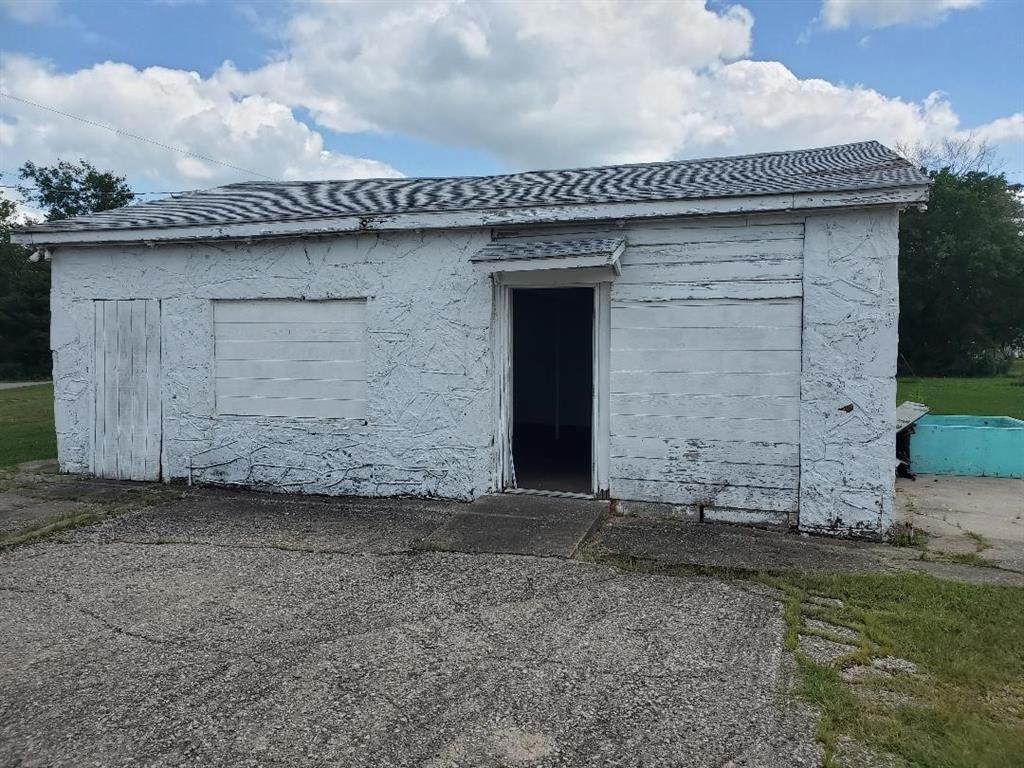 225 Columbia Street - Photo 1