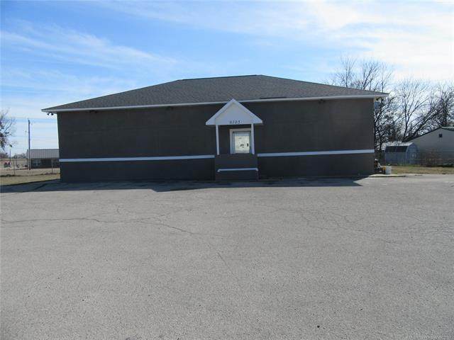 9105 Us Hwy 69 - Photo 1