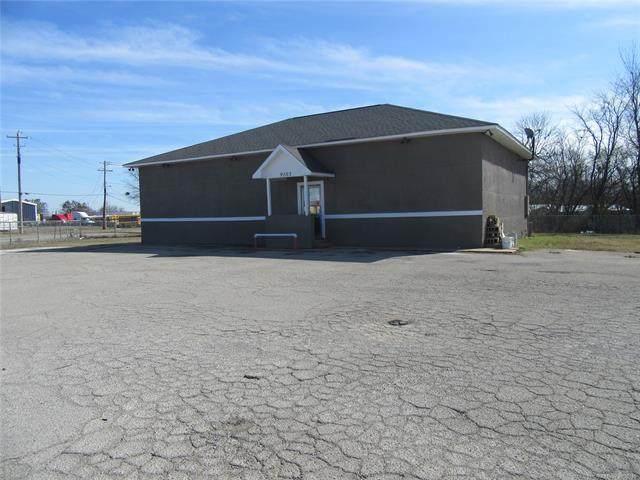 https://bt-photos.global.ssl.fastly.net/tulsa/orig_boomver_1_2631309-2.jpg