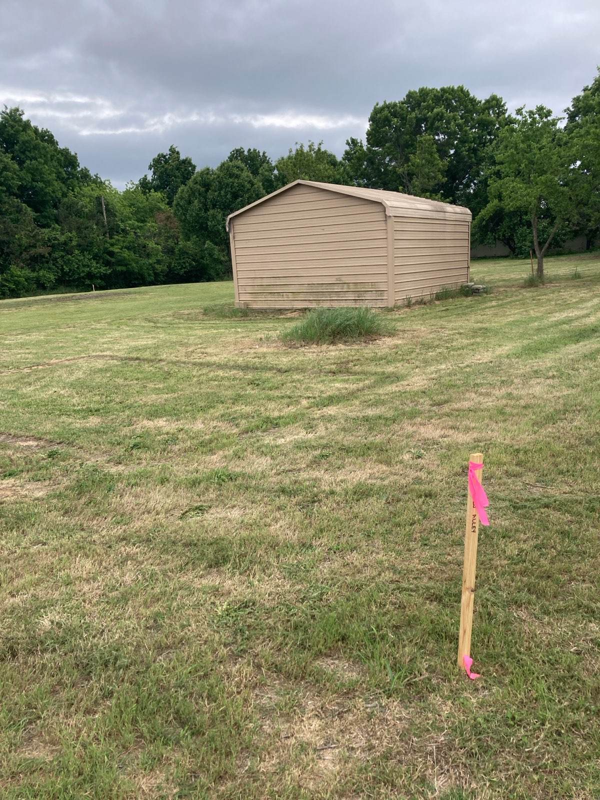 https://bt-photos.global.ssl.fastly.net/tulsa/1280_boomver_1_2631780-2.jpg