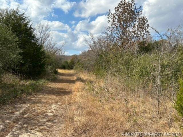  Duncan Road - Photo 1