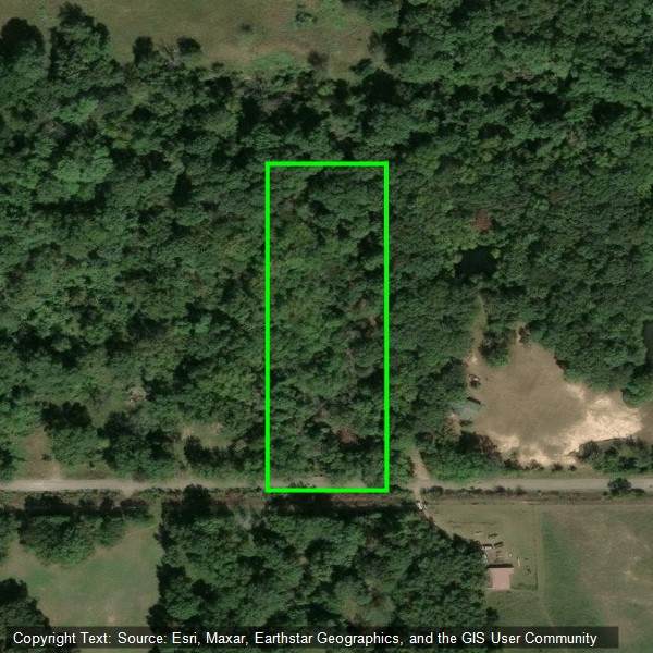 410479 1090 Road - Photo 1