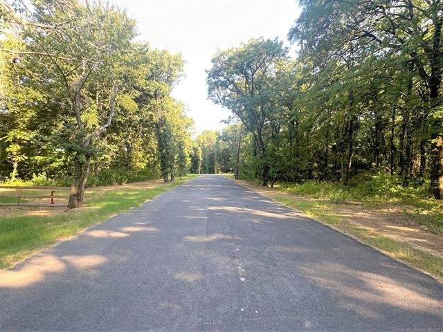 12101 Longboard Loop - Photo 1