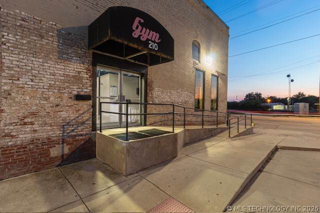 https://bt-photos.global.ssl.fastly.net/tulsa/1280_boomver_1_2631949-2.jpg