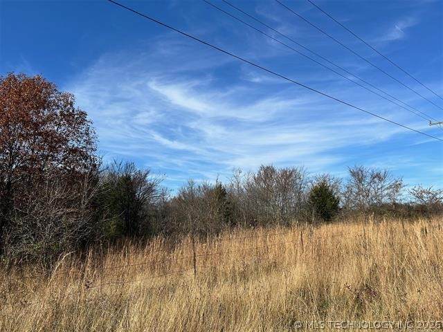 221st East Avenue - Photo 1