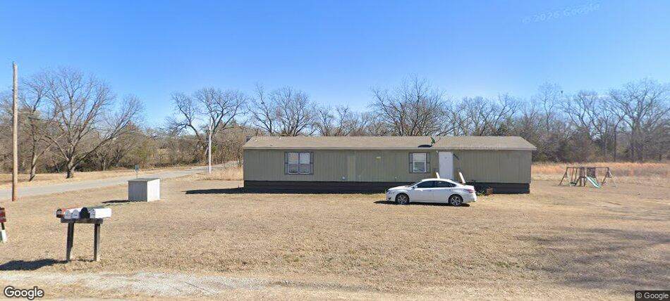 6986 Dickson Rd - Photo 1