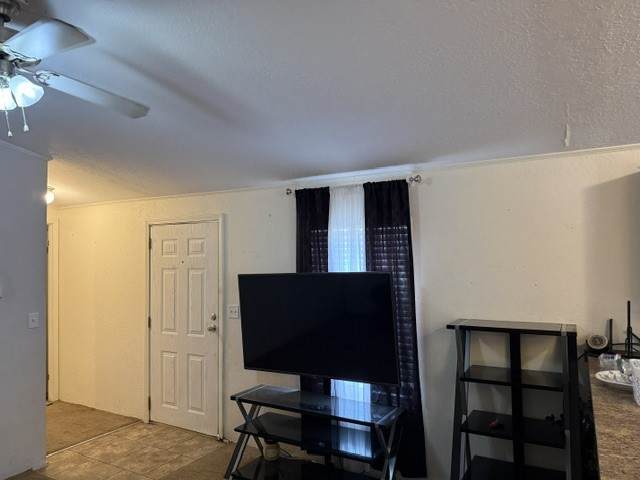 https://bt-photos.global.ssl.fastly.net/tulsa/orig_boomver_1_2632178-2.jpg