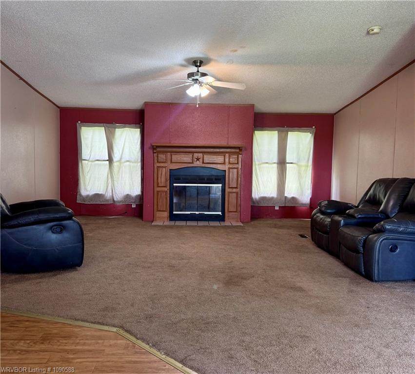 https://bt-photos.global.ssl.fastly.net/tulsa/orig_boomver_1_2632420-2.jpg