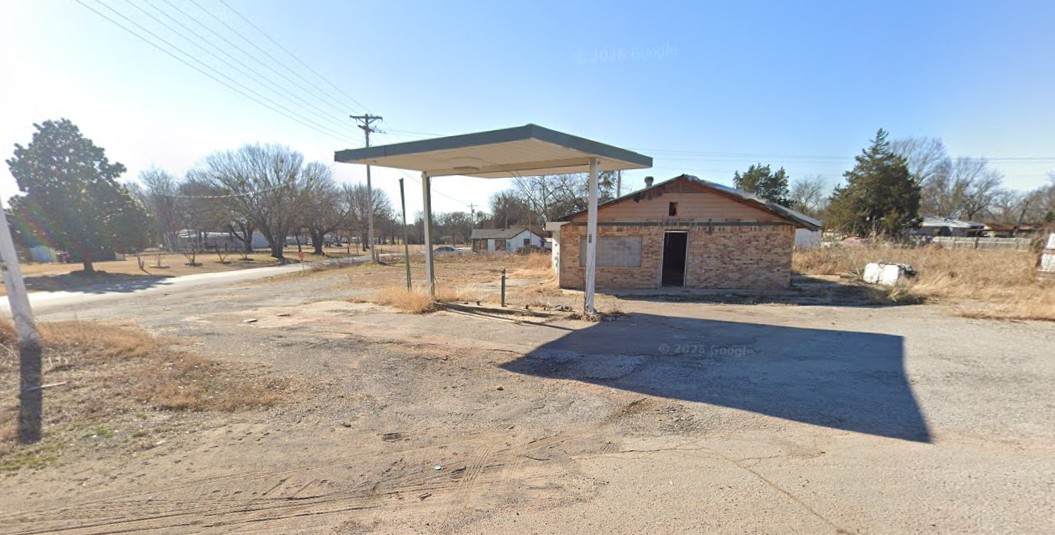 https://bt-photos.global.ssl.fastly.net/tulsa/1280_boomver_2_2632446-2.jpg
