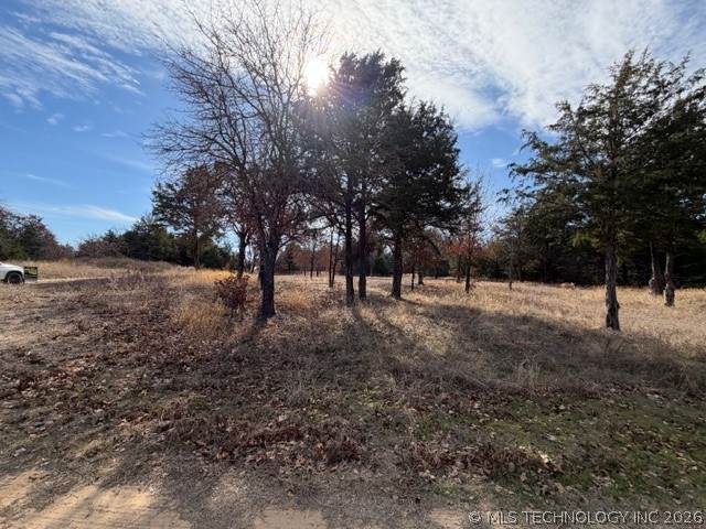  Oakwood Street - Photo 1